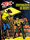 Tex - 2ª Edição  n° 117 - Rge