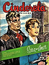 Cinderela  n&deg;&nbsp;164 - Rge