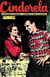 Cinderela  n&deg;&nbsp;87 - Rge