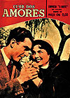Clube dos Amores  n&deg;&nbsp;156 - A Noite