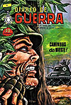 Diário de Guerra  n° 5 - Gep