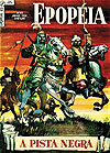 Epopéia  n&deg;&nbsp;83 - Ebal