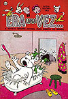Era Uma Vez...  n° 200 - Santa Maria