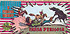 Pequeno Sheriff, O (Nova Série)  n° 55 - Vecchi