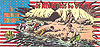 Pequeno Sheriff, O (Nova Série)  n° 58 - Vecchi