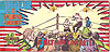 Pequeno Sheriff, O (Nova Série)  n° 61 - Vecchi