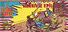 Pequeno Sheriff, O (Nova Série)  n° 65 - Vecchi