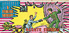 Pequeno Sheriff, O (Nova Série)  n° 70 - Vecchi