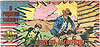 Pequeno Sheriff, O (Nova Série)  n° 77 - Vecchi