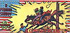 Pequeno Sheriff, O (Nova Série)  n° 81 - Vecchi