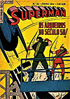 Superman  n° 82 - Ebal