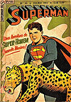 Superman  n° 95 - Ebal