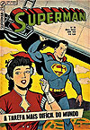 Superman  n° 29 - Ebal