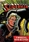 Superman  n° 30 - Ebal