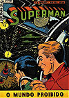 Superman  n° 31 - Ebal