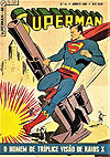 Superman  n° 44 - Ebal