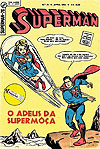 Superman  n° 76 - Ebal