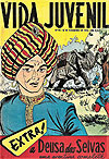 Vida Juvenil  n&deg;&nbsp;111 - Vida Doméstica