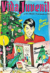 Vida Juvenil  n&deg;&nbsp;113 - Vida Doméstica