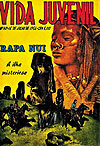 Vida Juvenil  n&deg;&nbsp;149 - Vida Doméstica