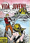 Vida Juvenil  n&deg;&nbsp;187 - Vida Doméstica