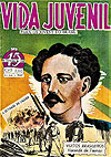 Vida Juvenil  n&deg;&nbsp;46 - Vida Doméstica