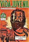 Vida Juvenil  n&deg;&nbsp;50 - Vida Doméstica