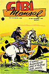 Gibi Mensal  n° 236 - Rge