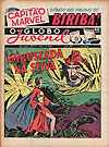 Globo Juvenil, O  n° 1716 - O Globo
