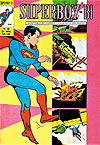Superboy-Bi  n° 48 - Ebal