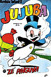 Jujuba  n° 13 - Rge
