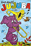 Jujuba  n° 34 - Rge
