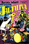 Jujuba  n° 38 - Rge