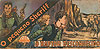 Pequeno Sheriff, O (Nova Série)  n° 82 - Vecchi