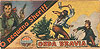 Pequeno Sheriff, O (Nova Série)  n° 85 - Vecchi