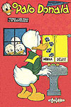 Pato Donald, O  n° 128 - Abril