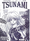 Tsunami  n° 2 - Independente