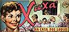Xuxá  n&deg;&nbsp;38 - Vecchi