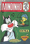 Mindinho  n° 88 - Ebal