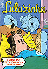Luluzinha  n° 136 - Abril