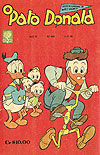 Pato Donald, O  n° 430 - Abril