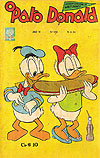 Pato Donald, O  n° 439 - Abril