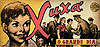 Xuxá  n&deg;&nbsp;39 - Vecchi
