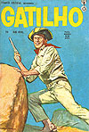 Cômico Colegial  n° 786 - La Selva