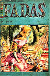 Cômico Colegial  n° 841 - La Selva