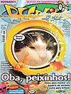 Recreio  n° 104 - Abril