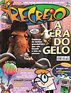Recreio  n° 105 - Abril