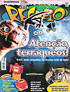 Recreio  n° 108 - Abril