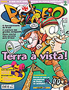 Recreio  n° 110 - Abril