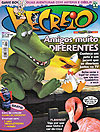Recreio  n° 111 - Abril